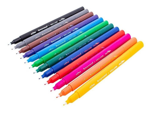 jpg_1500x1500_57780859