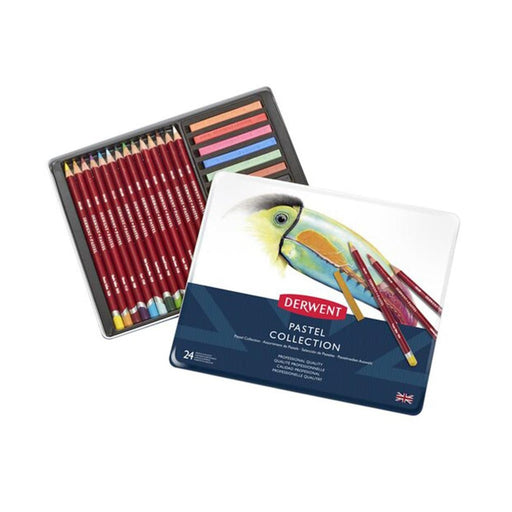 jpg_1500x1500_60541073