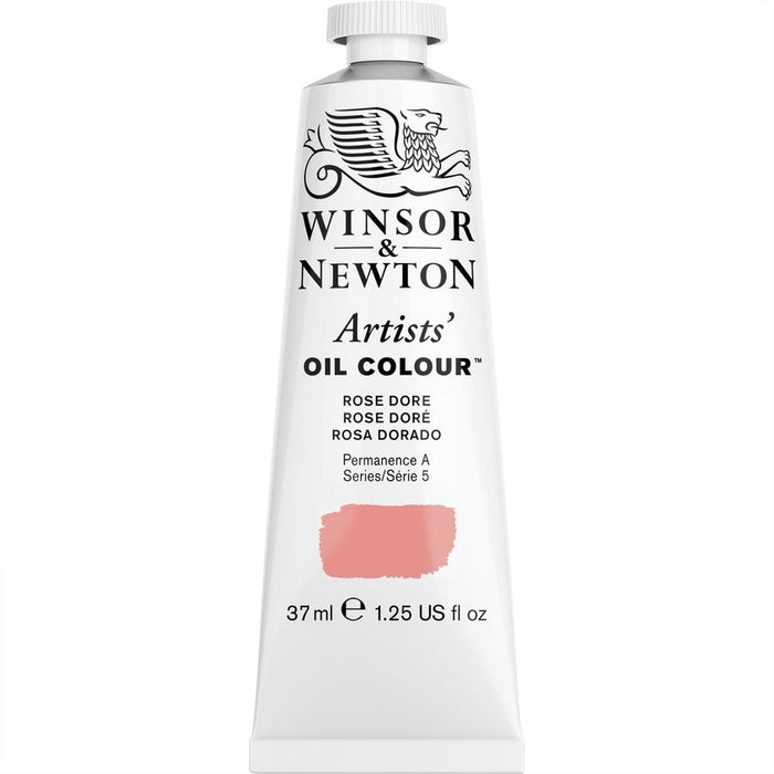 jpg_1500x1500_63044013