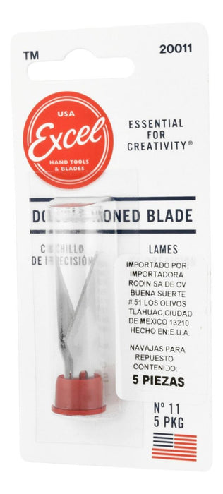 jpg_1500x1500_57787853