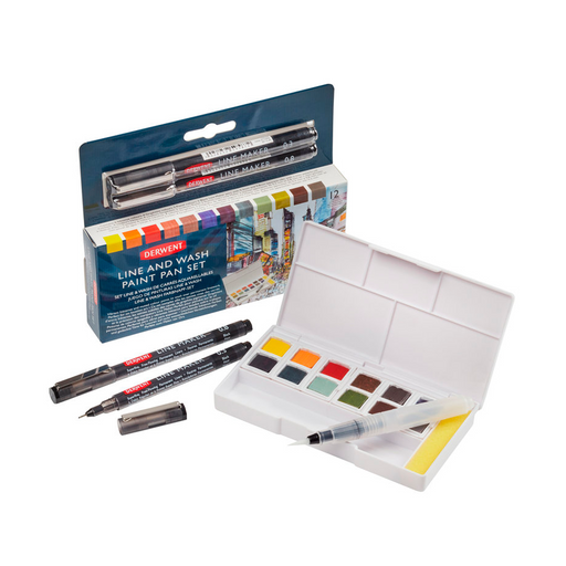 png_1500x1500_60086824