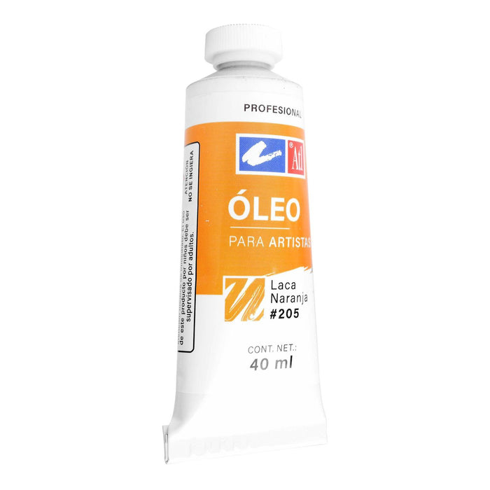 jpg_1500x1500_69480797