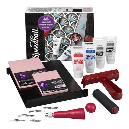 jpg_1500x1500_59781893