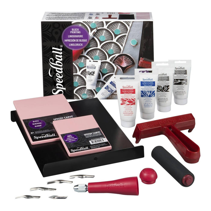 jpg_1500x1500_59781893