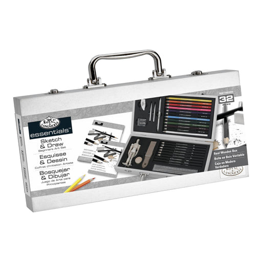 jpg_1500x1500_69565679