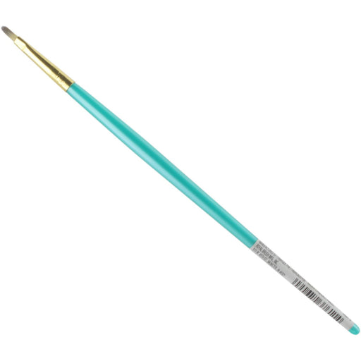 jpg_1500x1500_69566185