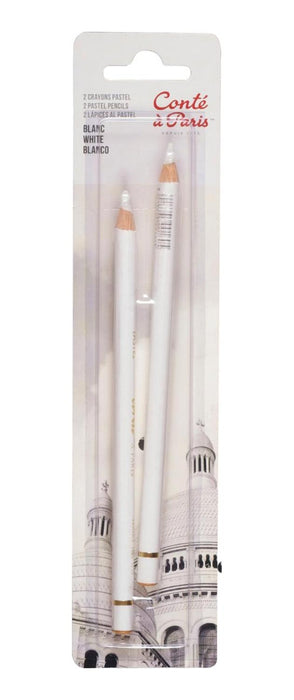 jpg_1500x1500_57787870