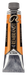 png_1500x1500_69551530