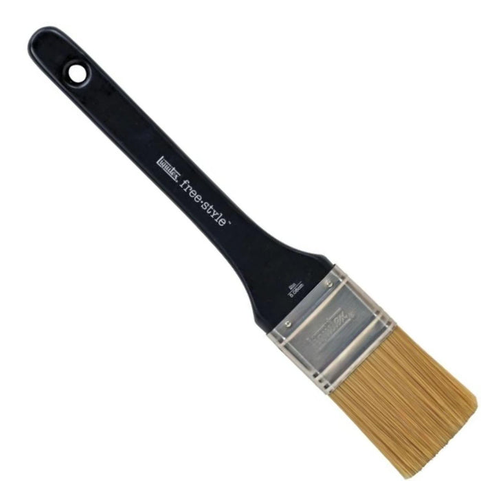 jpg_1500x1500_59659364