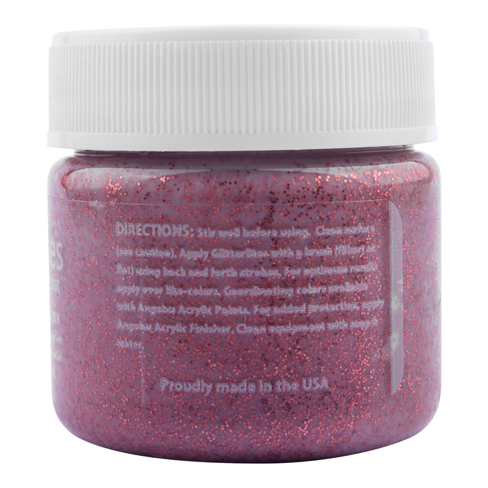 png_1500x1500_61777214