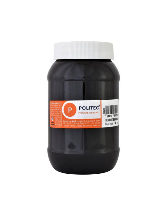 jpg_1500x1500_60638091