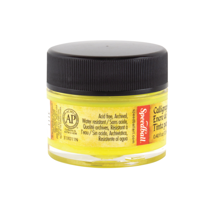 png_1500x1500_61961601