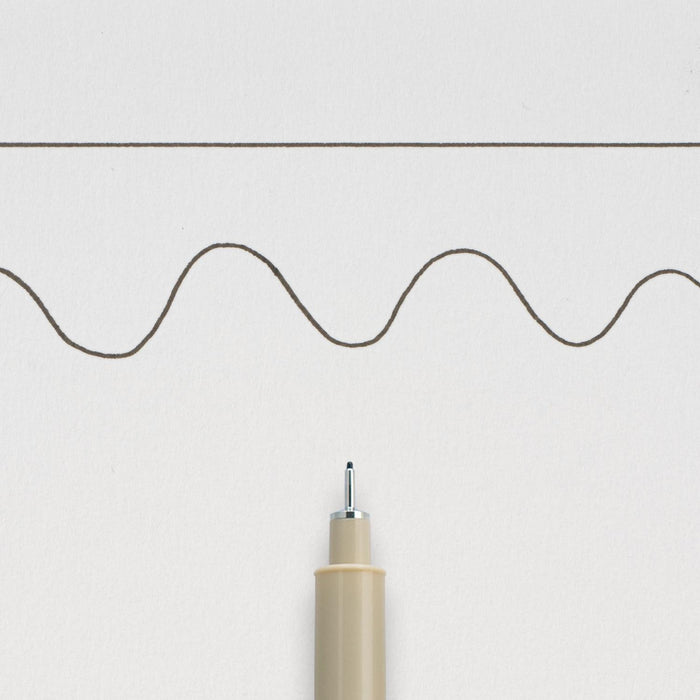 jpg_1500x1500_60538651