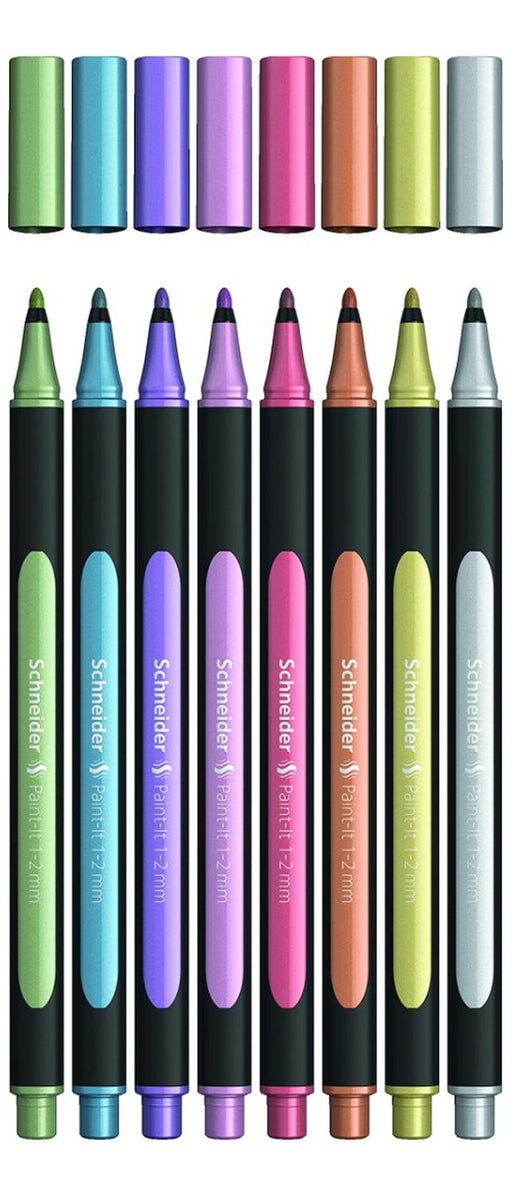 jpg_1500x1500_57781127