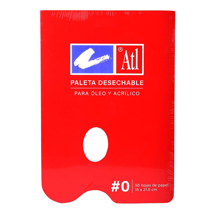 jpg_1500x1500_69447654