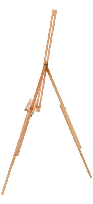 jpg_1500x1500_57786820