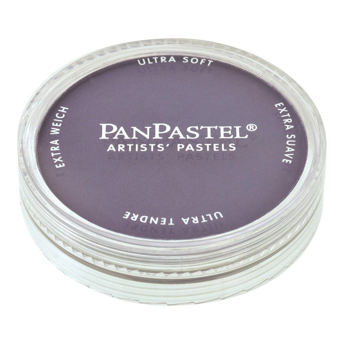 jpg_1500x1500_62791016