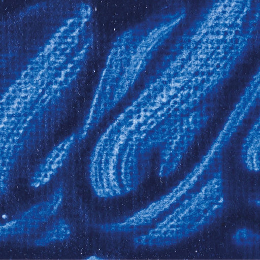 JPG_1500x1500_63044448