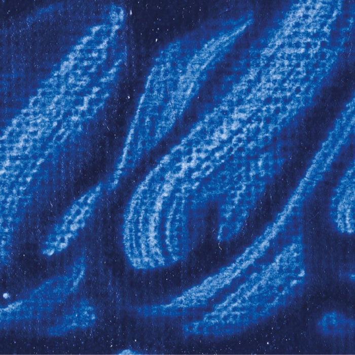 JPG_1500x1500_63044448