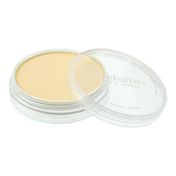 jpg_1500x1500_62791193