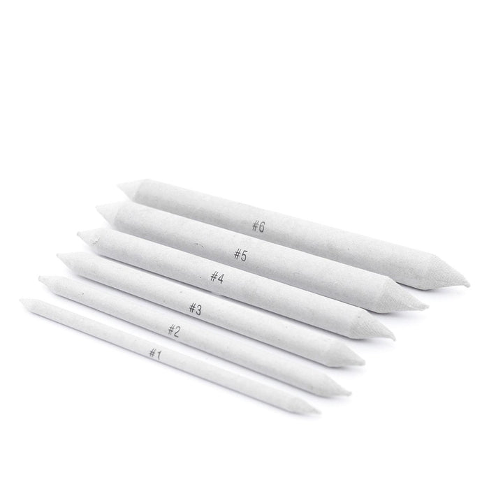 jpg_1500x1500_69448706