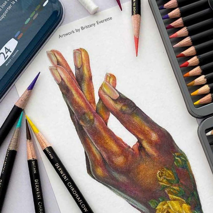 jpg_1500x1500_57786357