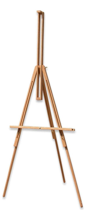 jpg_1500x1500_57786819