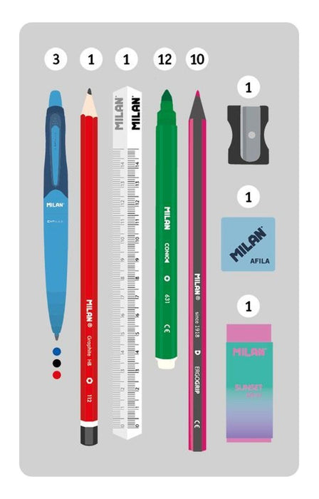 jpg_1500x1500_57786656