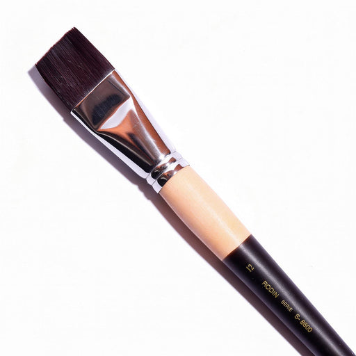 jpg_1500x1500_69306025