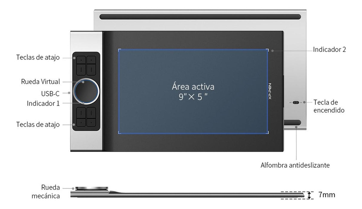 jpg_1500x1500_57786839