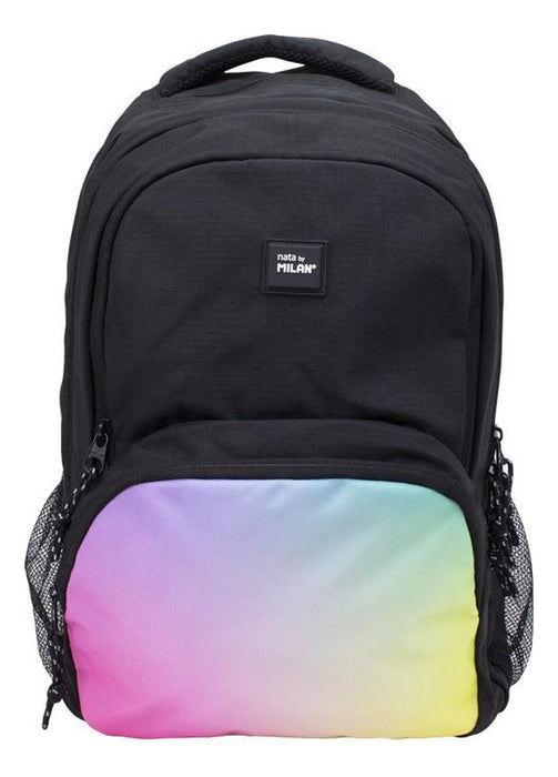 jpg_1500x1500_57786765