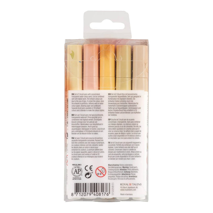 jpg_1500x1500_69550484