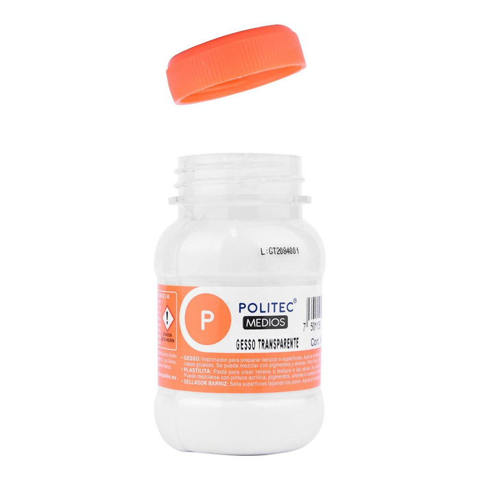 jpg_1500x1500_68910025