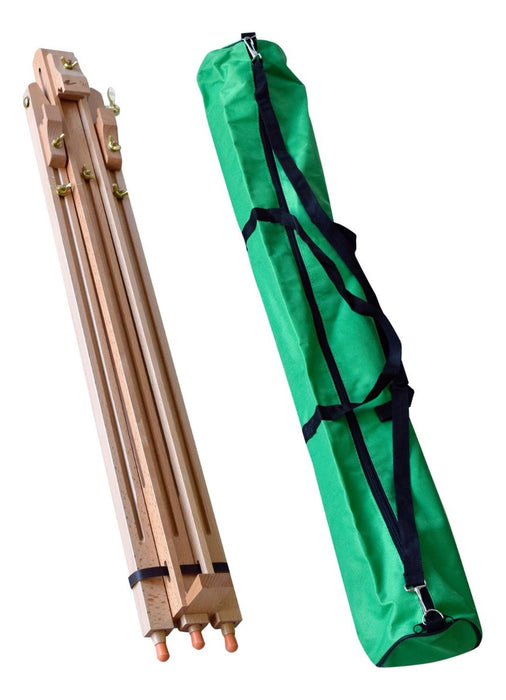 jpg_1500x1500_57785142