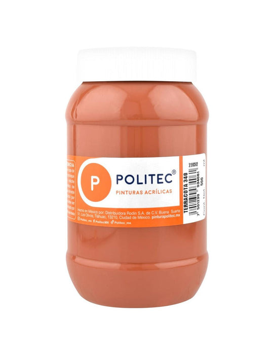 jpg_1500x1500_60638133