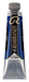 png_1500x1500_69551561