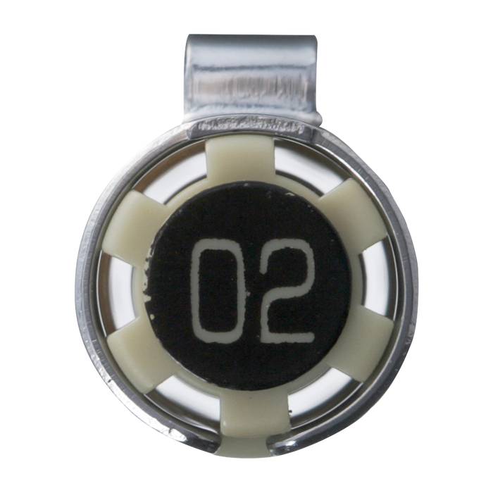 png_1500x1500_60538637