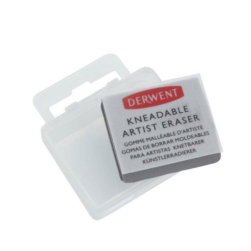 jpg_1500x1500_58625912