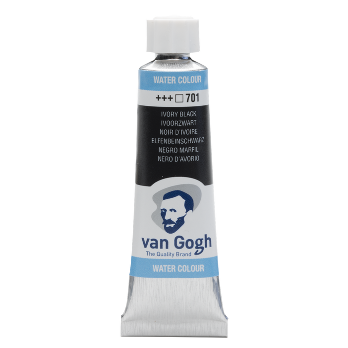 png_1500x1500_62975677