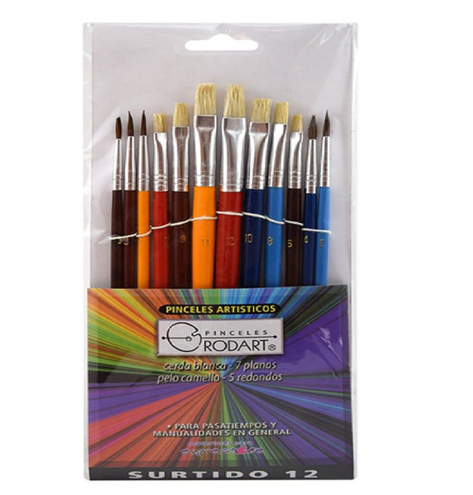 jpg_1500x1500_60540775