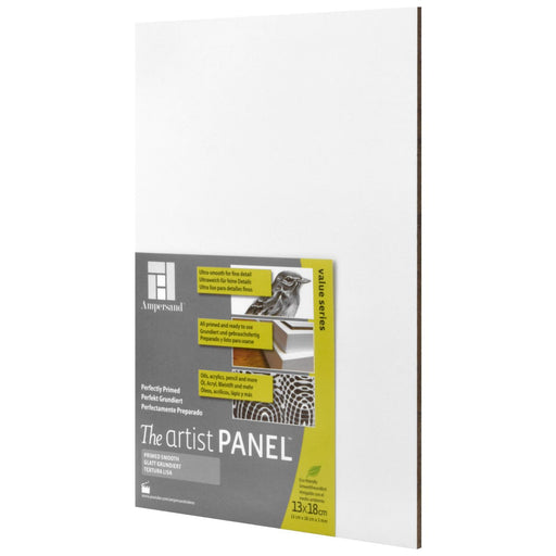 jpg_1500x1500_69565407