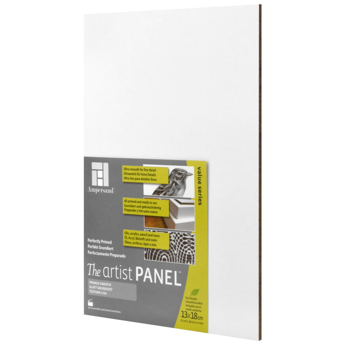 jpg_1500x1500_69565407