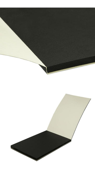 jpg_1500x1500_57780390