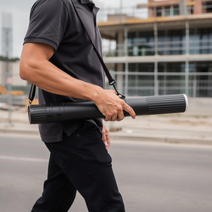 jpg_1500x1500_69376788