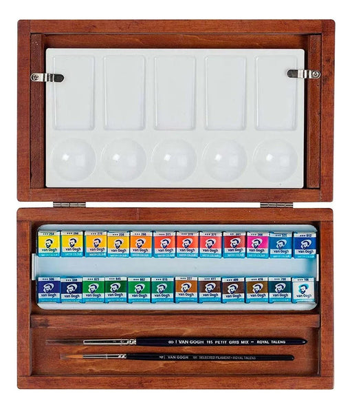 jpg_1500x1500_57788501