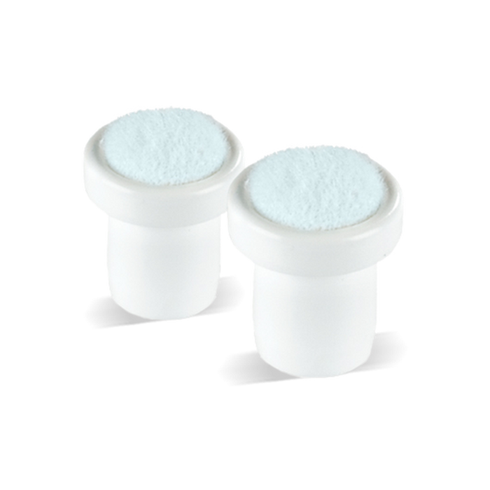 png_1500x1500_60086403