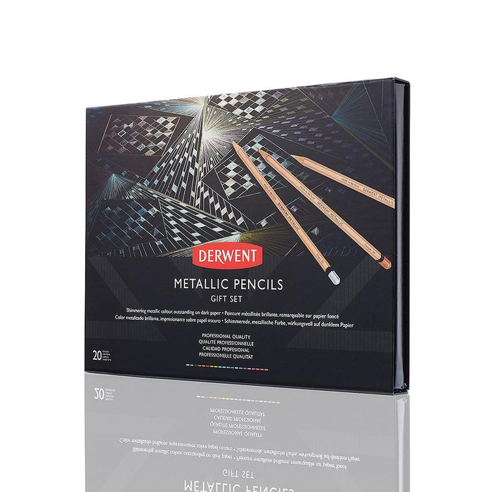 JPG_1500x1500_61898966