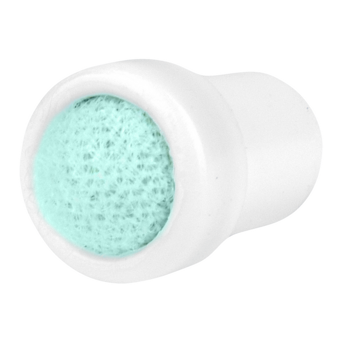 png_1500x1500_68958588