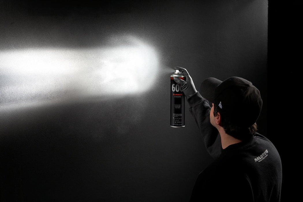 jpg_1500x1500_62864972