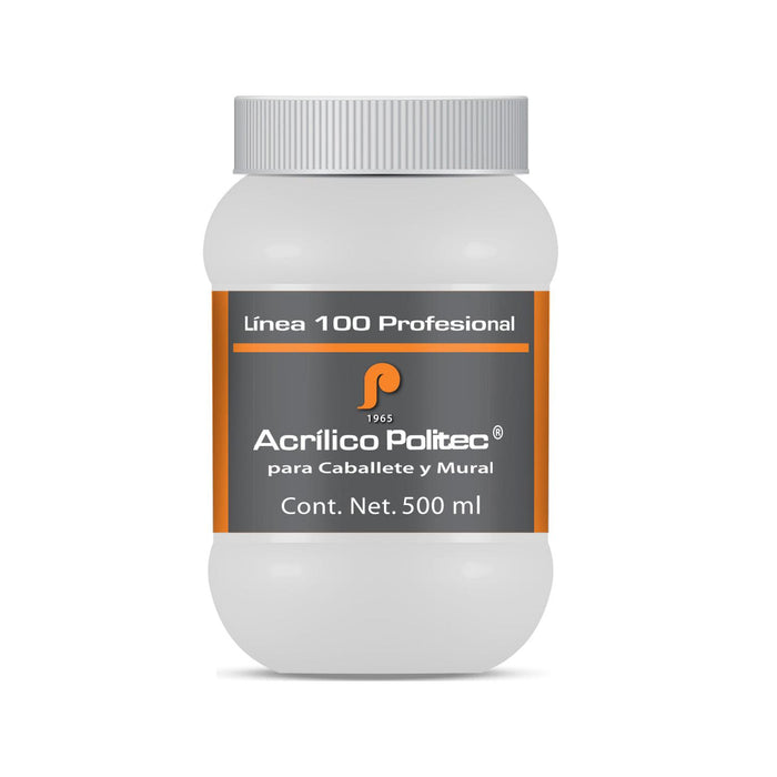 jpg_1500x1500_60839064